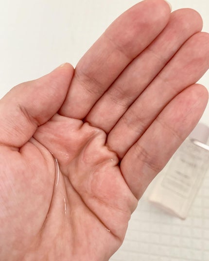 ã€ãã©ã¯ã©ãªãã£ãè¬çš ããªãŒãã¡ã³ã ãšãã»ã³ã¹ ãŠã©ãŒã¿ãŒ/DECORTÃ/åç²§æ°Žã䜿ã£ãã¯ãã³ãïŒ2æç®ïŒ