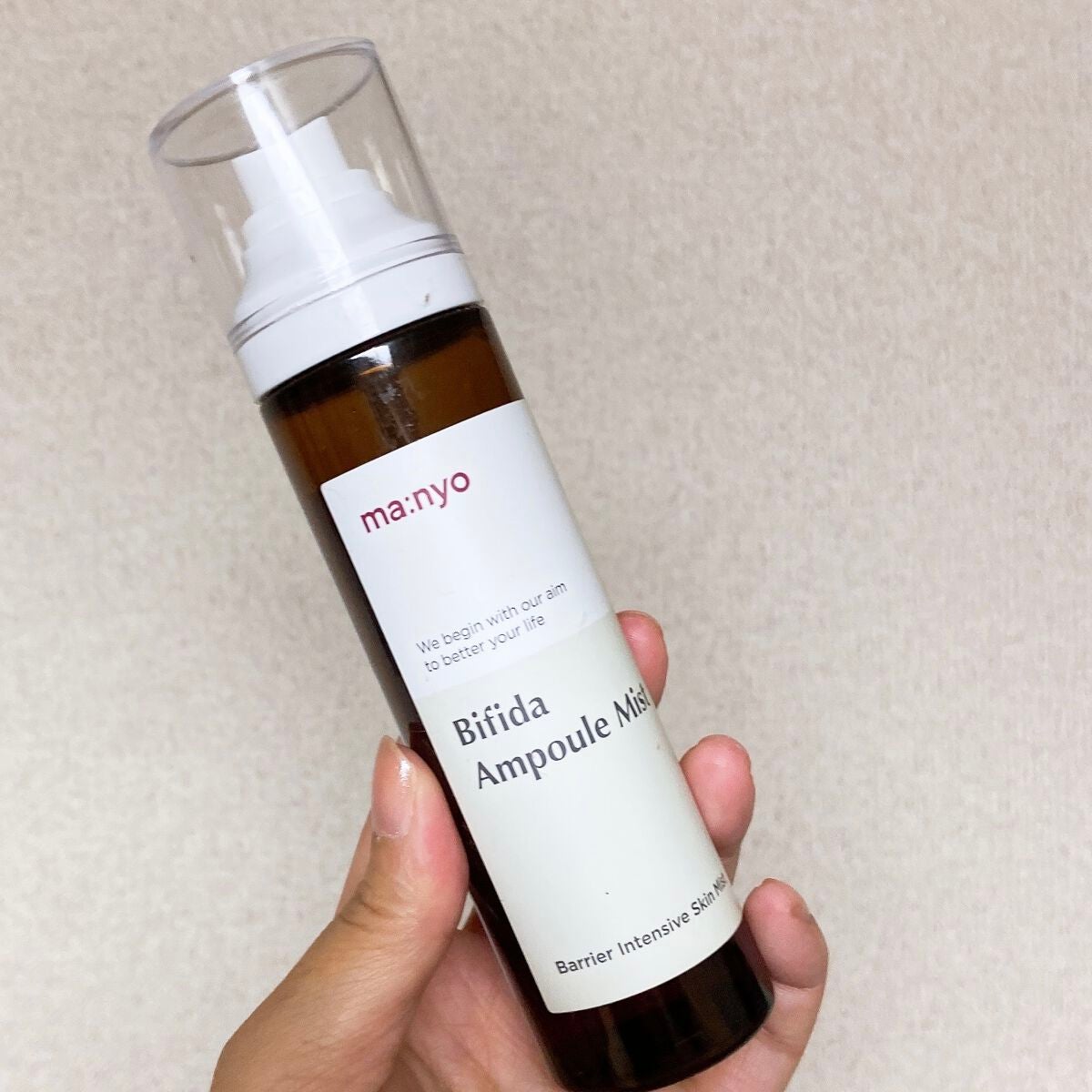 ヒロインメイクSP スピーディーマスカラリムーバー/ヒロインメイク/ポイントメイクリムーバーを使ったクチコミ(7枚目)