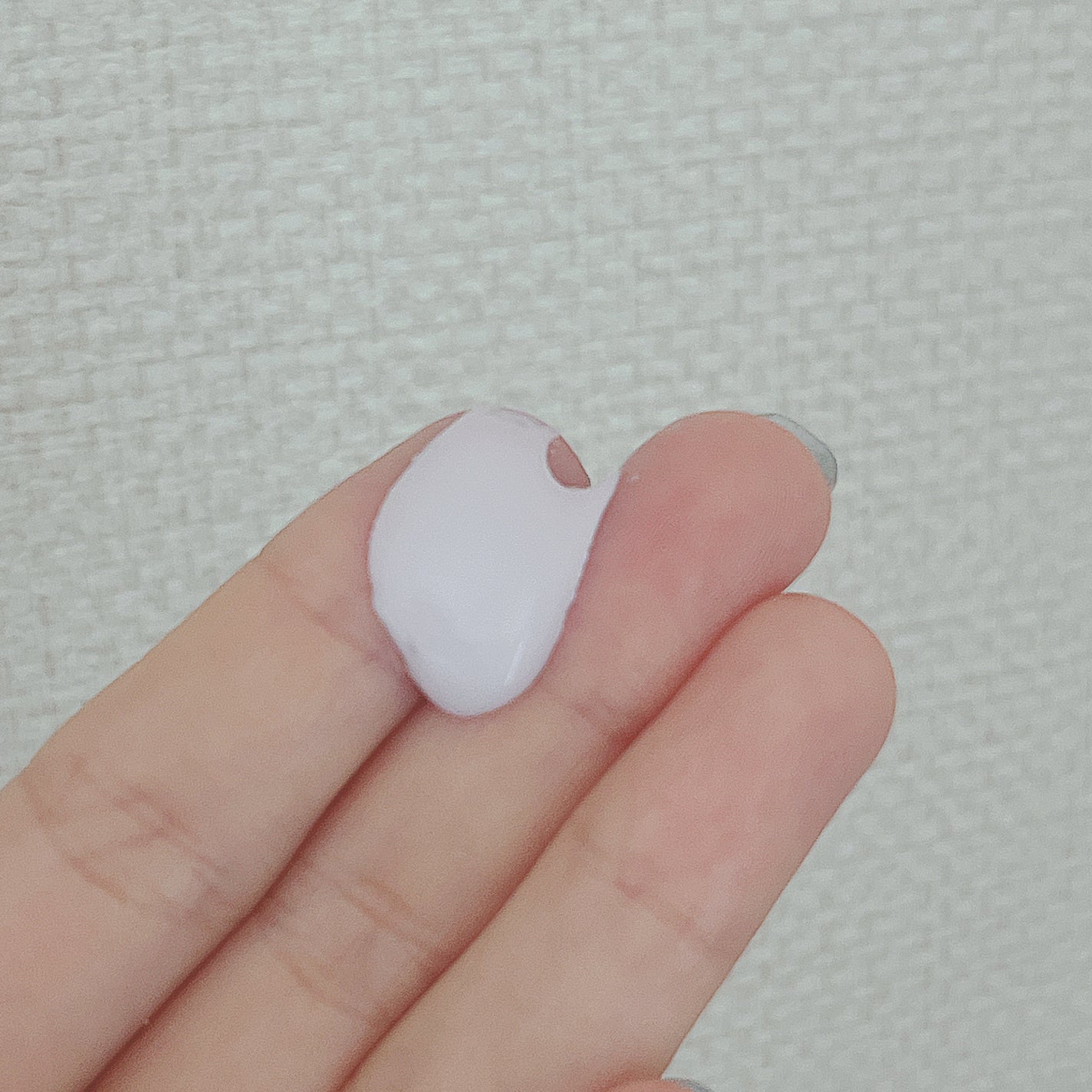 ブライトニングUV ジェル N/アネッサ/化粧下地を使ったクチコミ(3枚目)