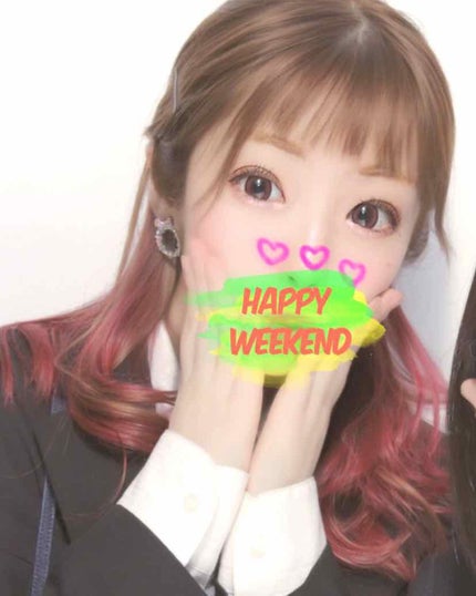 デビルズトリック/クイスクイス/ヘアカラーを使ったクチコミ(3枚目)