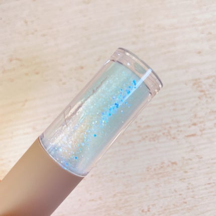 コスメムック 指原莉乃のさっしー美容/主婦と生活社/雑誌を使ったクチコミ(3枚目)