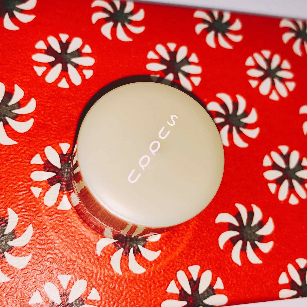 エクストラ リッチ クリーム ファンデーション/SUQQU/クリーム・エマルジョンファンデーションを使ったクチコミ（1枚目）