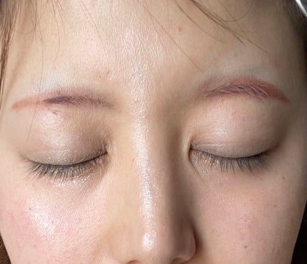 ãã©ã³ã·ã³ã°ã«ã©ãŒãã¬ãã/KATE/ã¢ã€ã·ã£ããŠãã¬ããã䜿ã£ãã¯ãã³ãïŒ8æç®ïŒ