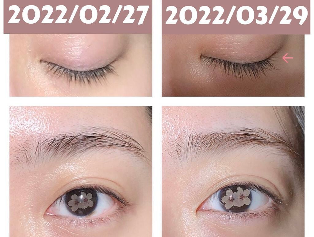 Lisað€ãã©ãã100 on LIPS ãISEHAN.Labãã©ãã·ã¥ããã°ã©ã ã@lulucos_o..ãïŒ7æç®ïŒ