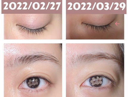 Lisað€ãã©ãã100 on LIPS ãISEHAN.Labãã©ãã·ã¥ããã°ã©ã ã@lulucos_o..ãïŒ7æç®ïŒ