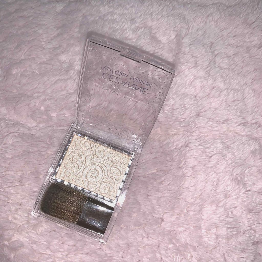 マルチコントゥアペンシル/KATE/スティックアイシャドウを使ったクチコミ（2枚目）