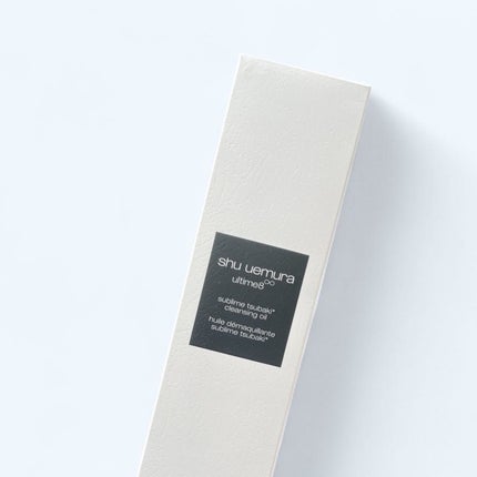 ðmomoð on LIPS ãâ¡àšà§ââââââââàšà§ââââââââàšà§ðžç¬¬2åºå ±å®€ãã..ãïŒ4æç®ïŒ