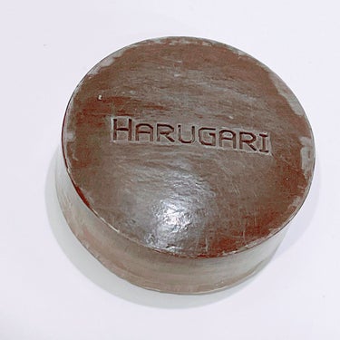 ラクトバチルスSP SOAP/HARUGARI/洗顔石鹸を使ったクチコミ（5枚目）