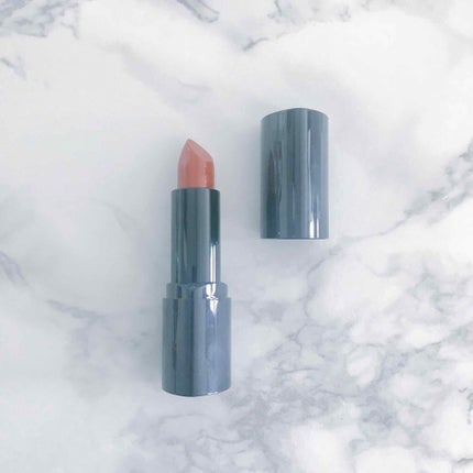 リップスティック/ドクターハウシュカ /口紅を使ったクチコミ(1枚目)