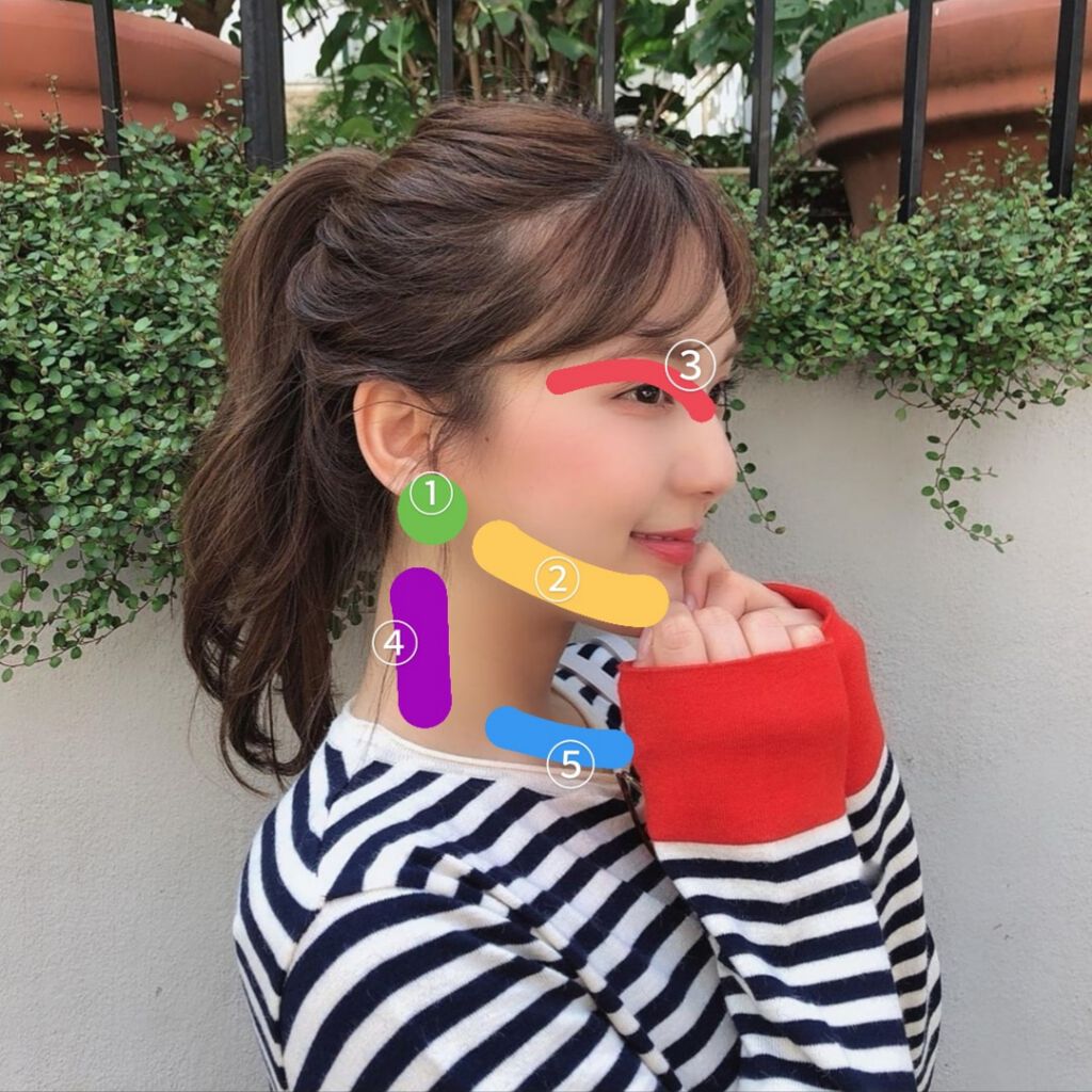 ハトムギ ボディローション/麗白/ボディローションを使ったクチコミ（2枚目）