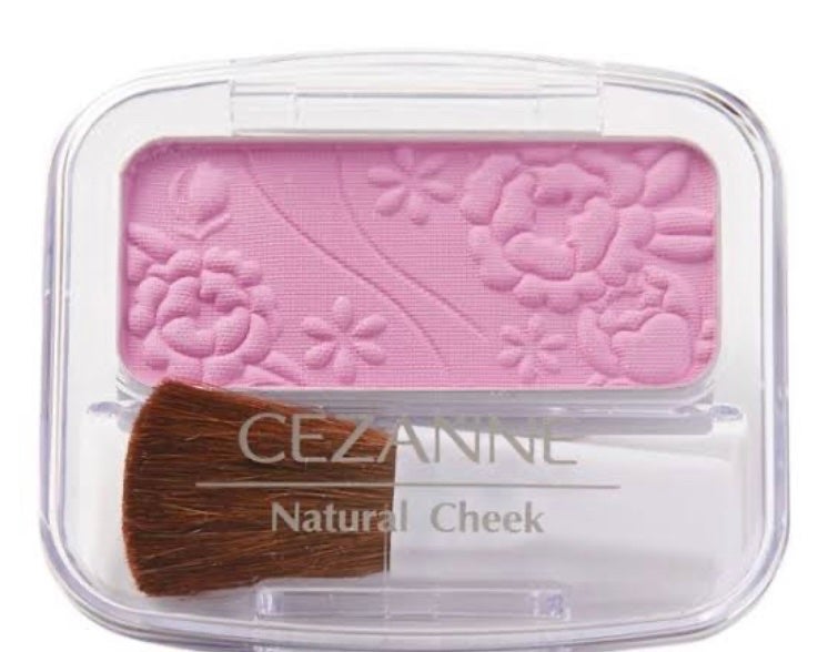 きー on LIPS 「私の欲しいメイクだけど全部買うってなったら学生の私には高い....」(7枚目)