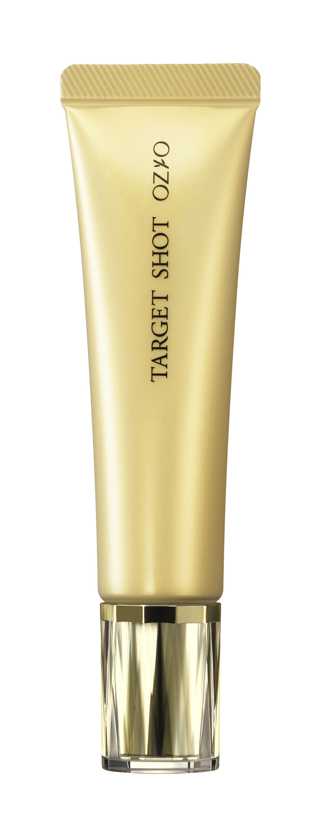 オージオ 薬用ターゲットショット