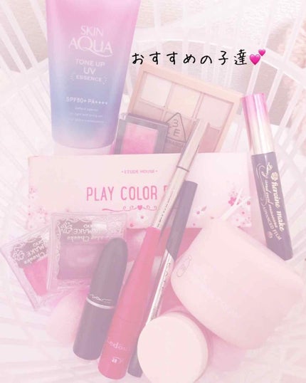 大人のルドゥーブル/ルドゥーブル/二重まぶた用アイテムを使ったクチコミ(2枚目)