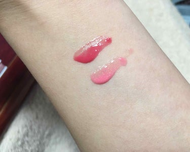 雲母阪 䨩夜(きららざか れいや) on LIPS 「☆カードキャプターさくらのコフレを一番くじを引きにコンビニへ行..」（3枚目）