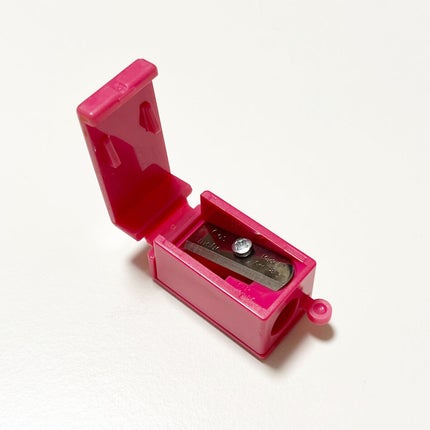 ニュアンスカラーライナー セピアブラウン/BABYMEE/ペンシルアイライナーの画像