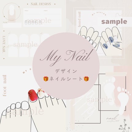 ブリングチューデュアルリップ/MERYTHOD/口紅を使ったクチコミ(9枚目)