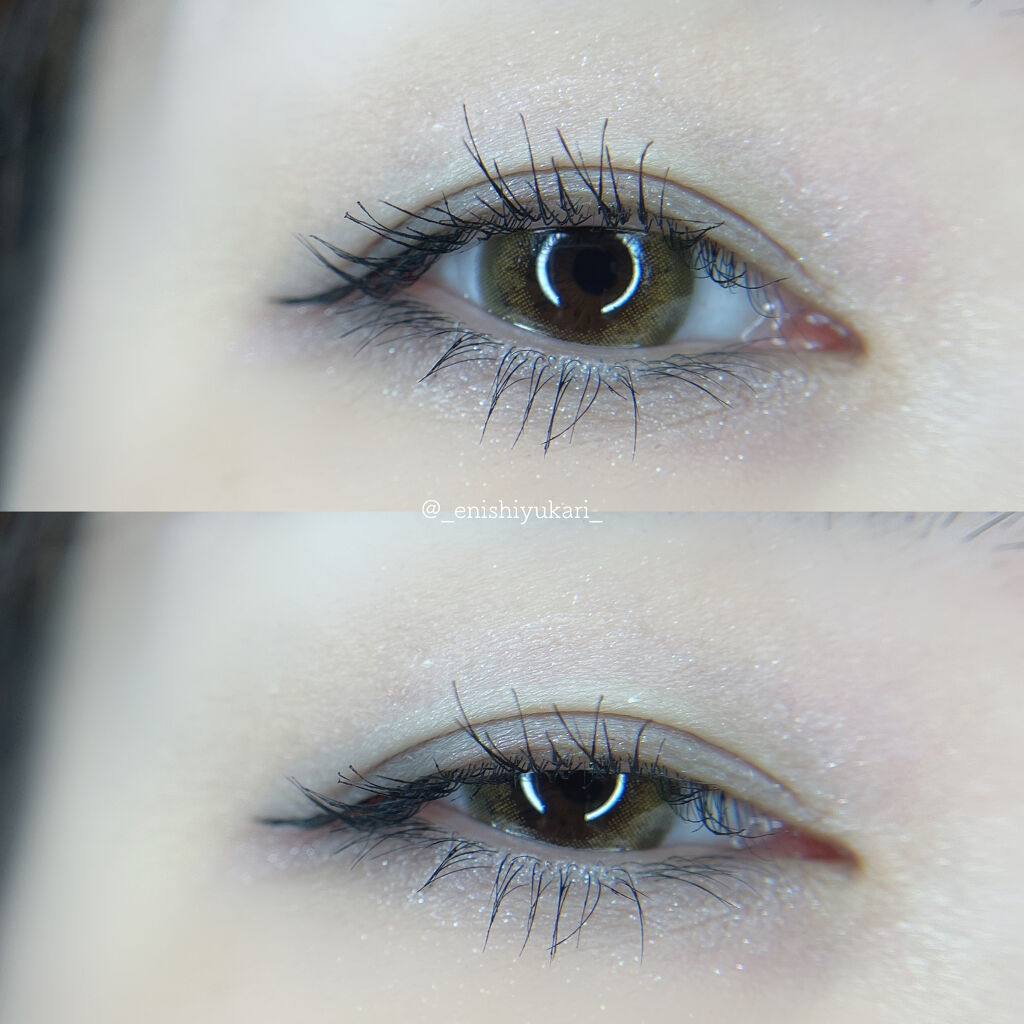 【新品未使用】シャネル スモーキーアイズ アイシャドウ 93 ② 送料140円 レ キャトル オンブル 93 スモーキーアイズ &frasl; CHANEL(シャネル) | LIPS