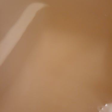 クナイプ バスソルト サクラの香り 50g/クナイプ/入浴剤の画像