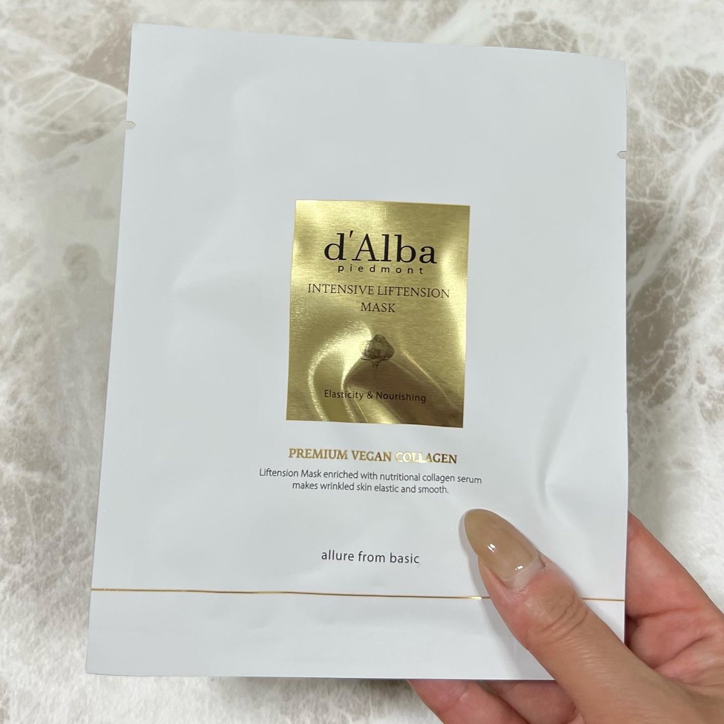 ssarinass on LIPS ãðŒãã«ãã€ã³ãã³ã·ããªããã³ã·ã§ã³ãã¹ã¯ã€ã¿ãªã¢ç£ãã¯ã€ãããª..ãïŒ2æç®ïŒ