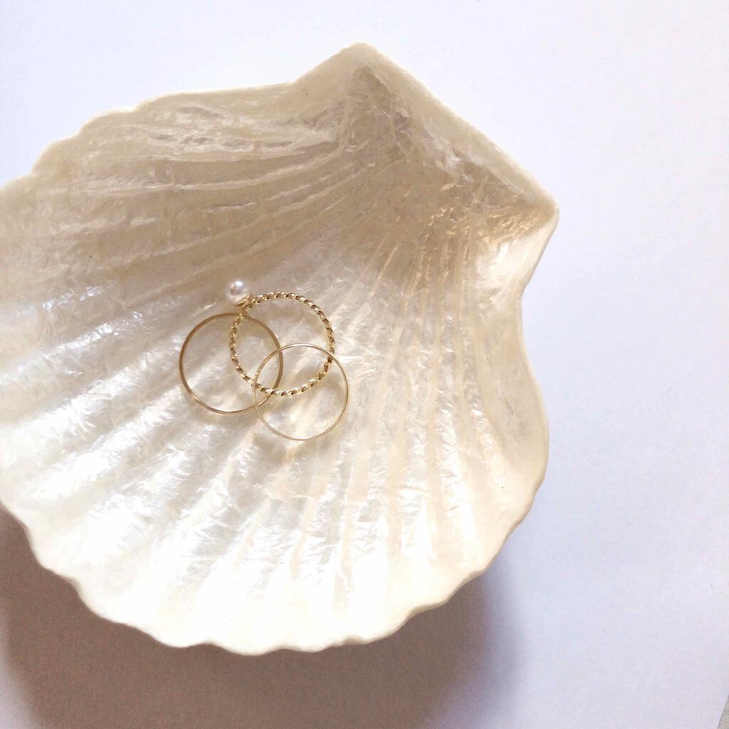 購入品/その他を使ったクチコミ（1枚目）