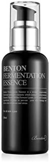 BENTON 発酵 エッセンス 