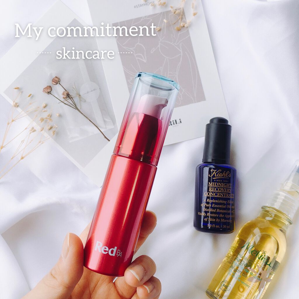 ð£ððððMAQUIAã€ã³ãã«ãšã³ãµãŒ on LIPS ãÂÂÂÂÂÂÂÂÂÂÂÂÂÂÂÂÂÂÂÂÂÂÂÂãç§ã®ã¹ãã³ã±..ãïŒ1æç®ïŒ