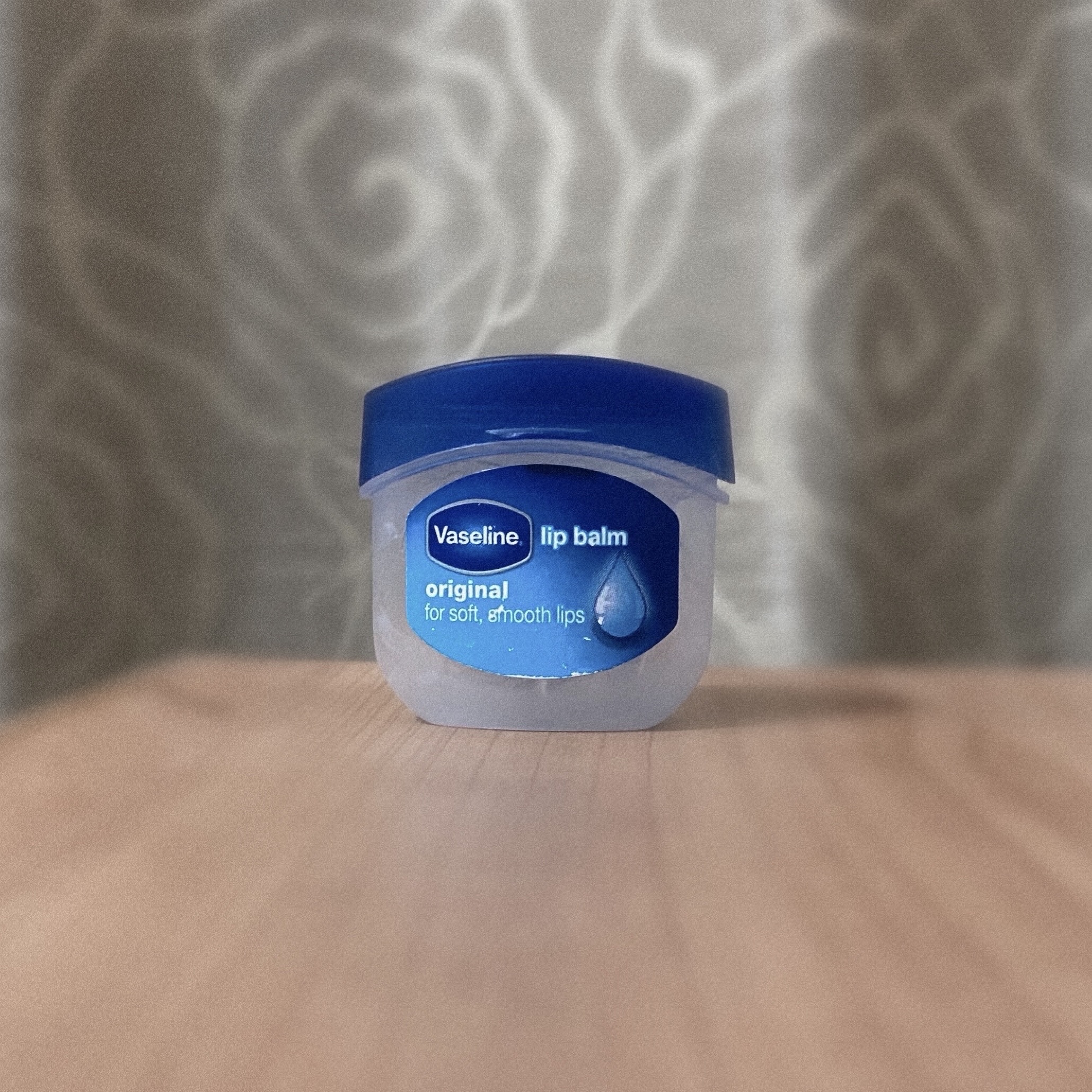 リップ オリジナル/ヴァセリン/リップバームを使ったクチコミ（2枚目）