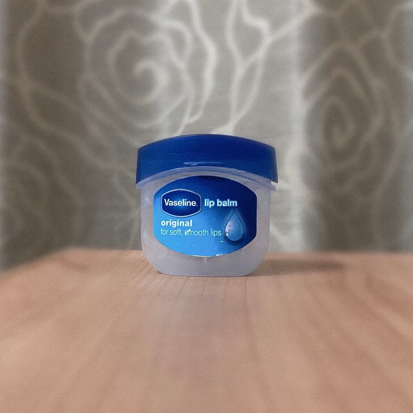 リップ オリジナル/ヴァセリン/リップバームを使ったクチコミ(2枚目)