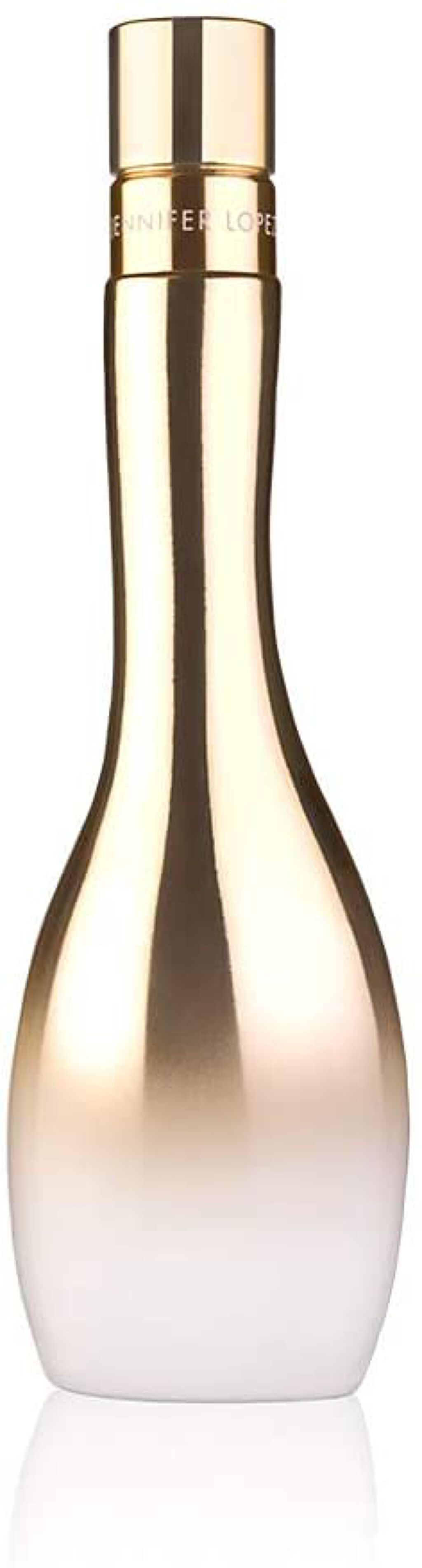 エンデュアリング グロウ オードパルファム ジェニファー・ロペス