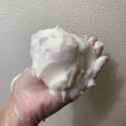 ASTAX SAVON/BELA VELA/洗顔石鹸を使ったクチコミ(6枚目)