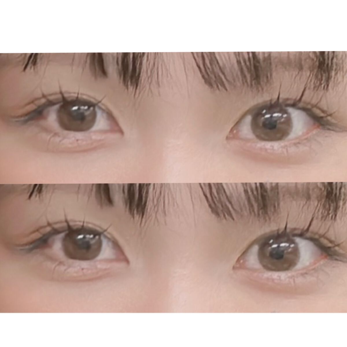 スタイリングプロフェッショナル/はまざき/まつげ美容液を使ったクチコミ(1枚目)