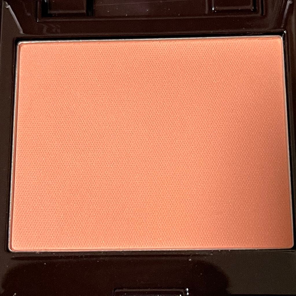 ホイップトボディクリーム アンバーバニラ/ローラ メルシエ/ボディクリームを使ったクチコミ(3枚目)