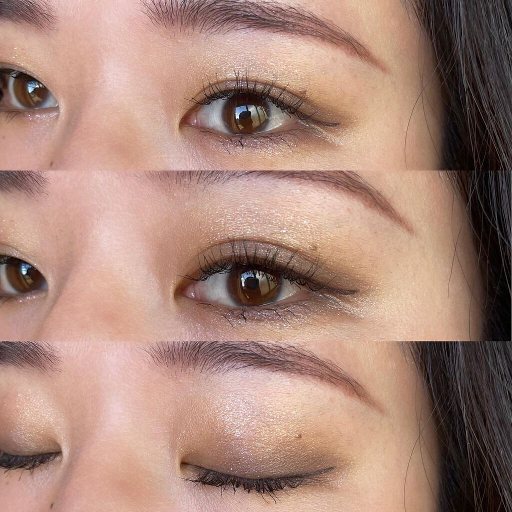 ルージュ ジェ/GUERLAIN/口紅を使ったクチコミ(7枚目)