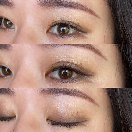 ルージュ ジェ/GUERLAIN/口紅を使ったクチコミ(7枚目)