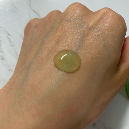 Noni Ampule/celimax/美容液を使ったクチコミ(5枚目)