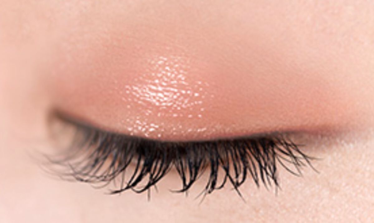 アイプランナー R05 シナモンフィグ