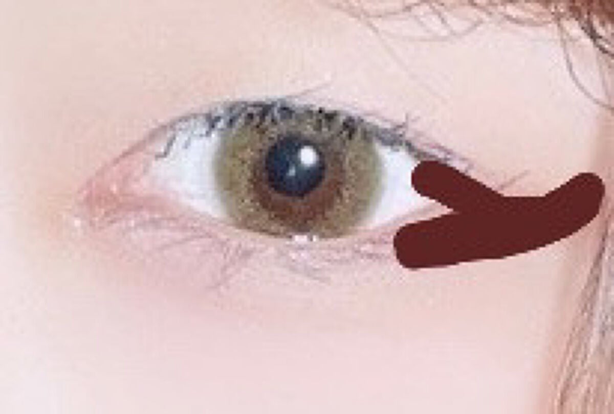 プロ アイ パレット/CLIO/アイシャドウパレットを使ったクチコミ(2枚目)