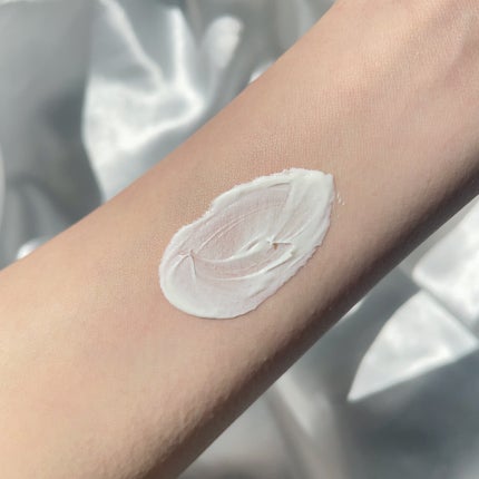 by365 パウダリーUVクリーム/ナリスアップ/日焼け止めクリームを使ったクチコミ(9枚目)