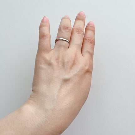 サボンクレール/P.G.C.D.(ペー・ジェー・セー・デー)/洗顔石鹸を使ったクチコミ(4枚目)