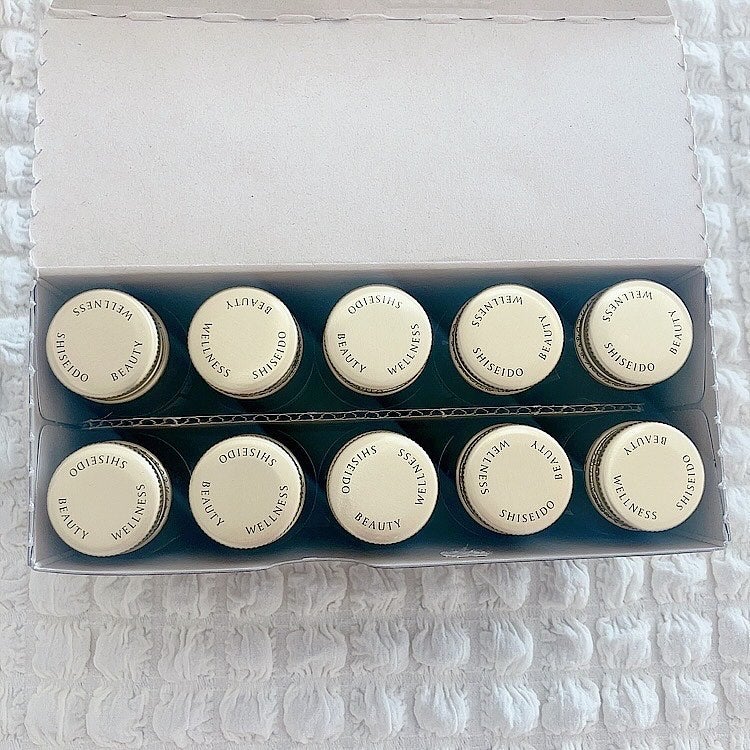 ザ・コラーゲン リッチリッチ<ドリンク>/ザ・コラーゲン/美容ドリンクを使ったクチコミ(2枚目)