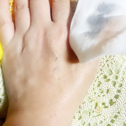 Johnny on LIPS 「プレミアアンチエイジング株式会社様からの提供です。CANADE..」(4枚目)