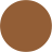 スタイリング アイブロウマスカラ 01 ナチュラルブラウン(Natural Brown)