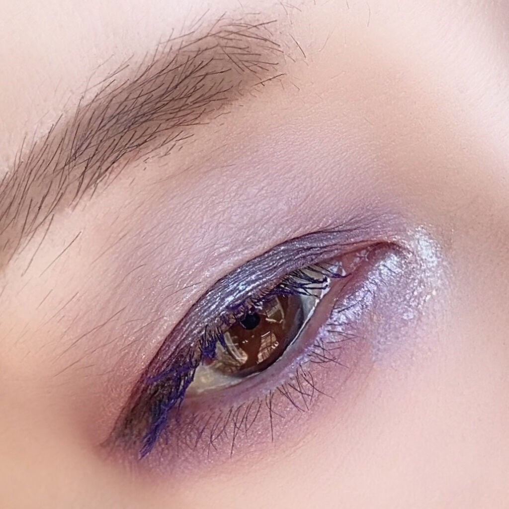 レ キャトル オンブル/CHANEL/アイシャドウパレットを使ったクチコミ(5枚目)