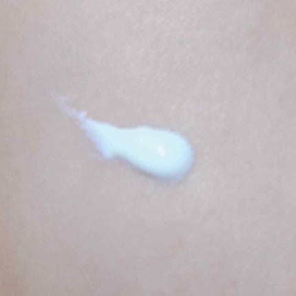 UVウルトラフィットベースN/CEZANNE/化粧下地を使ったクチコミ(2枚目)