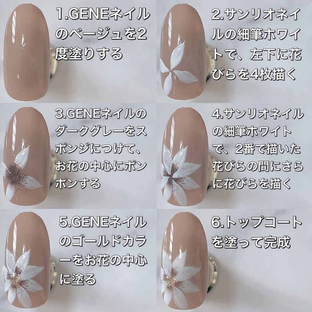 キャンドゥ購入品😄💞/キャンドゥ/その他を使ったクチコミ(4枚目)