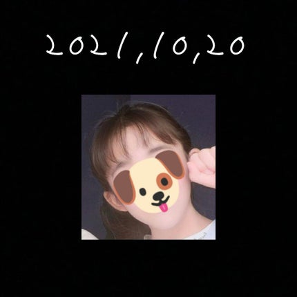 ストレートヘアアイロン/SALONIA/ストレートアイロンを使ったクチコミ(5枚目)