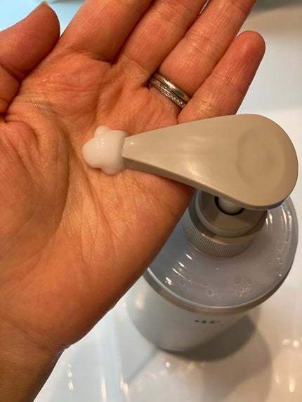 を使ったクチコミ(3枚目)