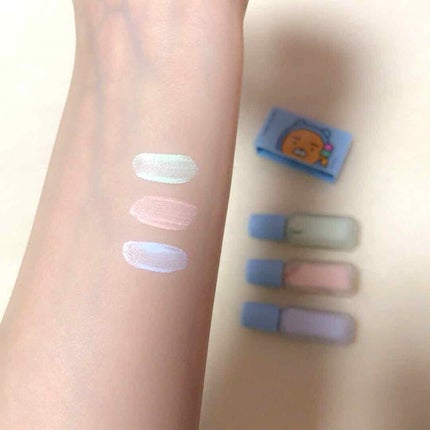 を使ったクチコミ(2枚目)