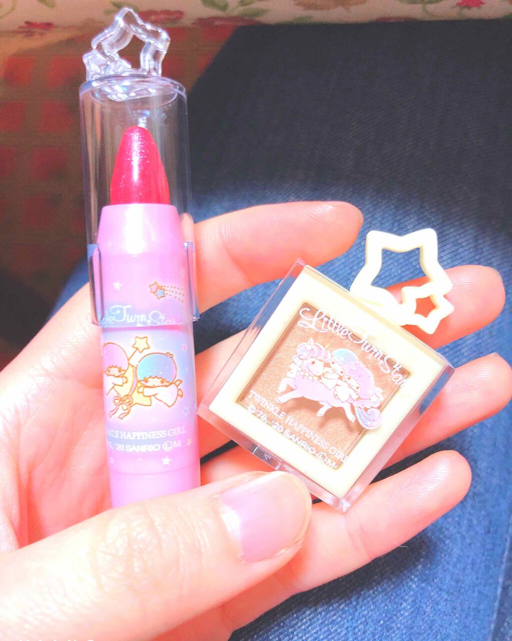 セリア購入品/セリア/その他を使ったクチコミ（1枚目）