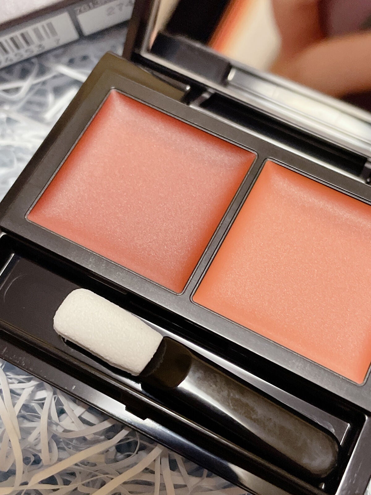 RAXY/Rakuten/その他を使ったクチコミ(8枚目)